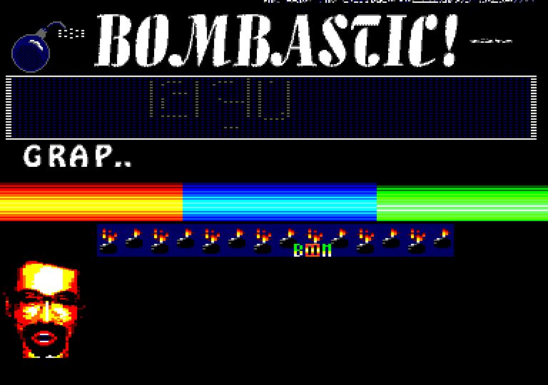 File:B98 screen shot 4.jpg