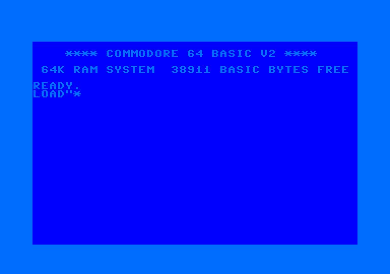 File:C64HASS screen shot 1.jpg