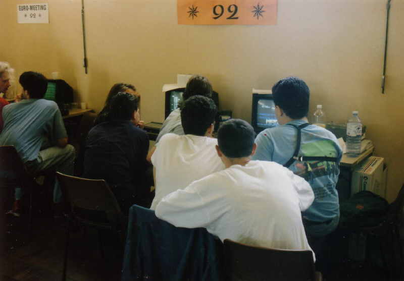File:Euro2 21.jpg