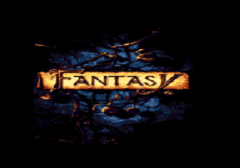 File:FANTASY screen shot 1.jpg