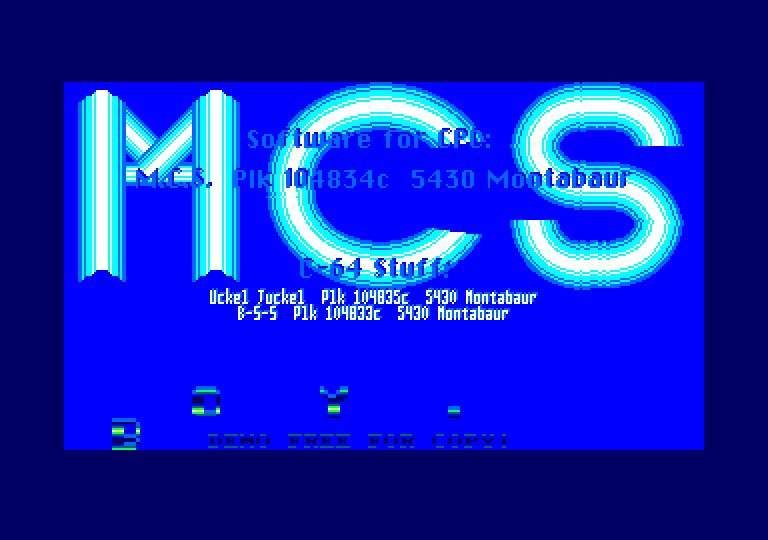 File:MCSDEMO3 screenshot 1.jpg