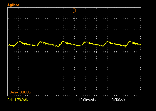 File:MP2 Osc 12V.png