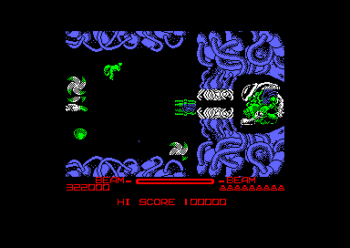 File:Rtype1.png