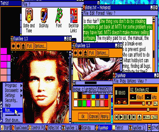 File:Symbos21msx.gif