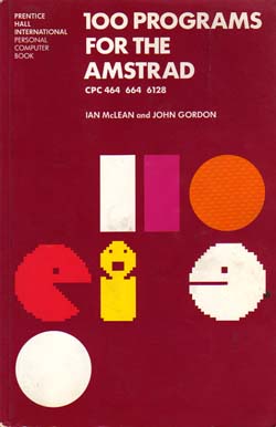 File:250px-100 Programs for the Amstrad.jpg