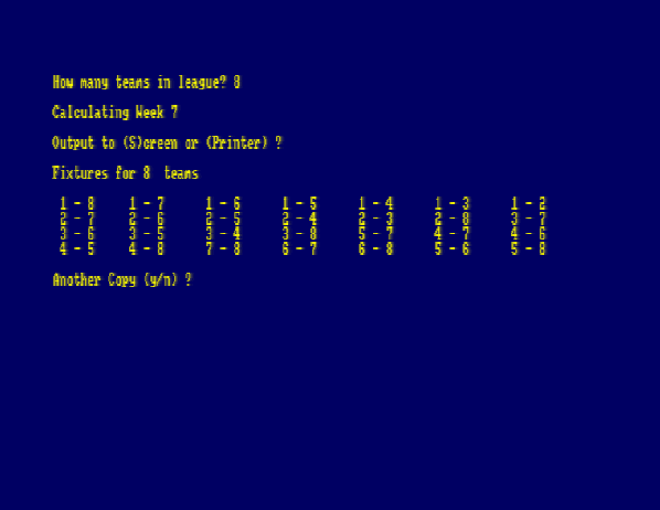 File:FixturesTI.png