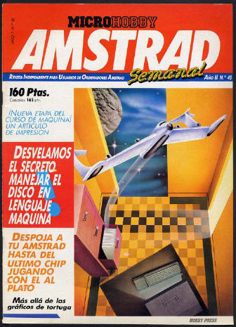 File:Microhobby Amstrad Semanal 045.jpg