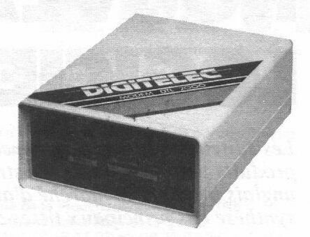 File:Modem digilec DTL 2000-2100.jpg