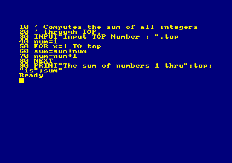 File:Pascal5 1.png