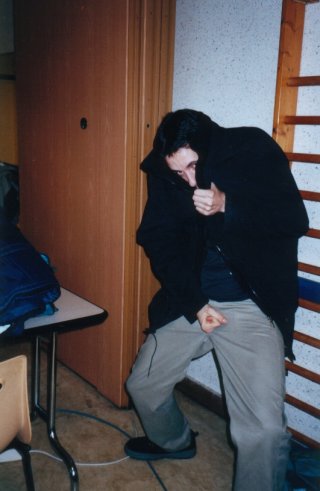 File:Shap.jpg