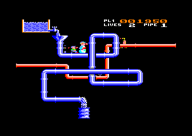 File:Super Pipeline II Screen.png