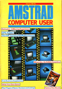 File:Acu february 1986 cover.png