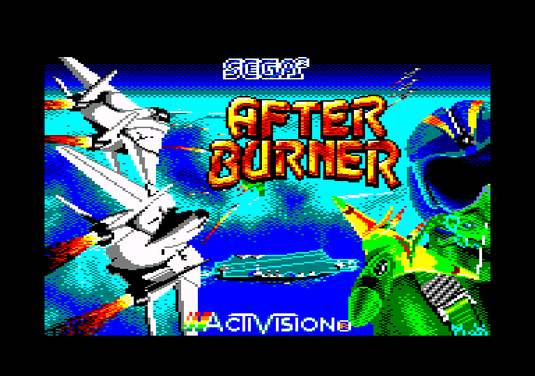File:After Burner scr.png