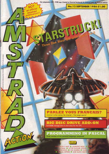 File:Amstrad Action 012.jpg