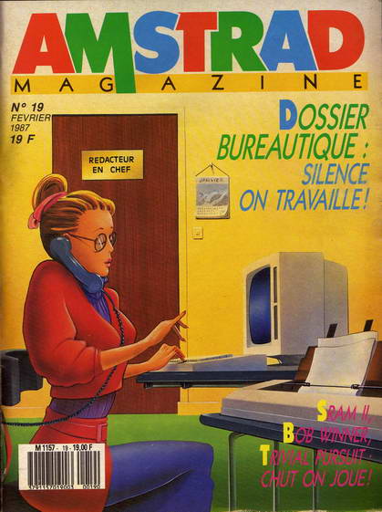 File:Amstrad Magazine 19.jpg
