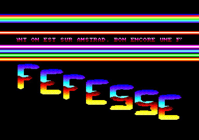 File:BCALASTD screen shot 4.jpg