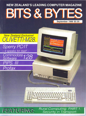 File:Bb 0986.jpg