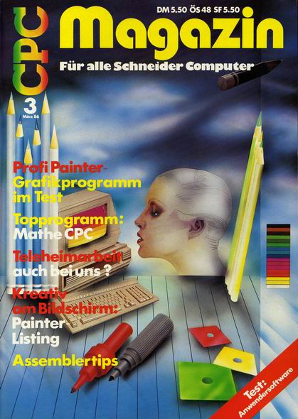 File:CPC Magazine 03-1986.jpg