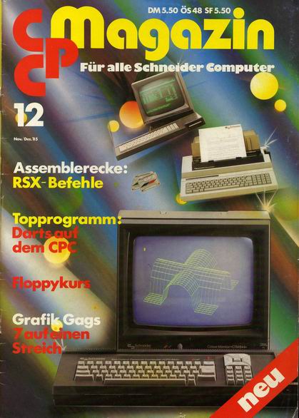 File:CPC Magazine 12-1985.jpg