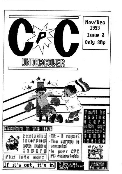 File:CPC Undercover 2.jpg