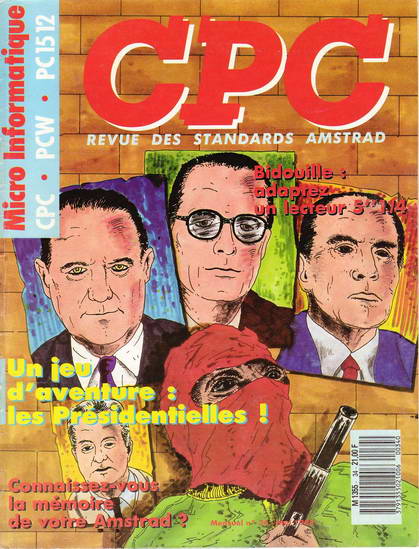 File:Cpc 34.jpg