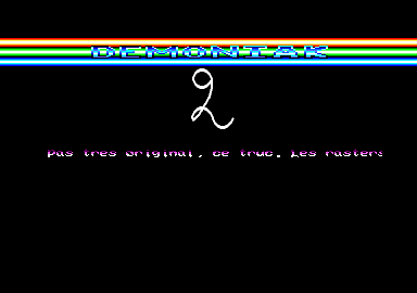 File:Demoniak Demo2 4.gif