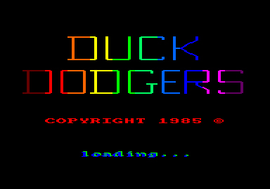 File:Duckd1.jpg
