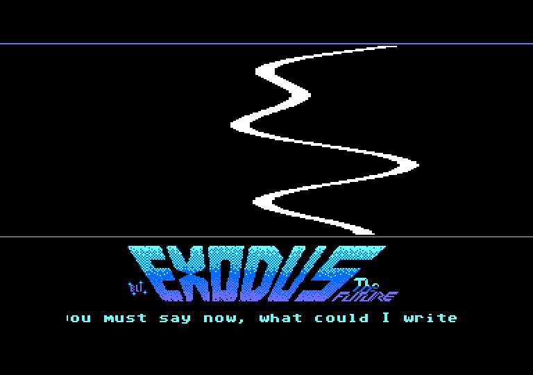 File:FUTURE screenshot 2.jpg