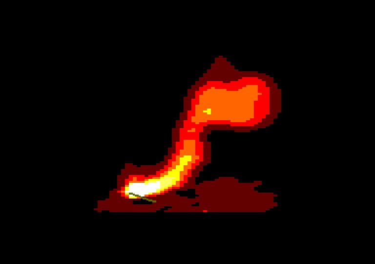 File:HEAT screen shot 2.jpg