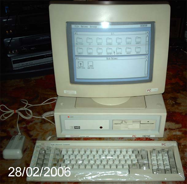 File:PC1512setup.jpg