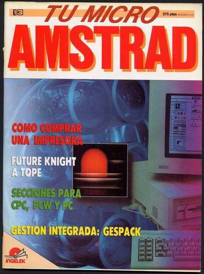 File:Tu Micro Amstrad 13.jpg