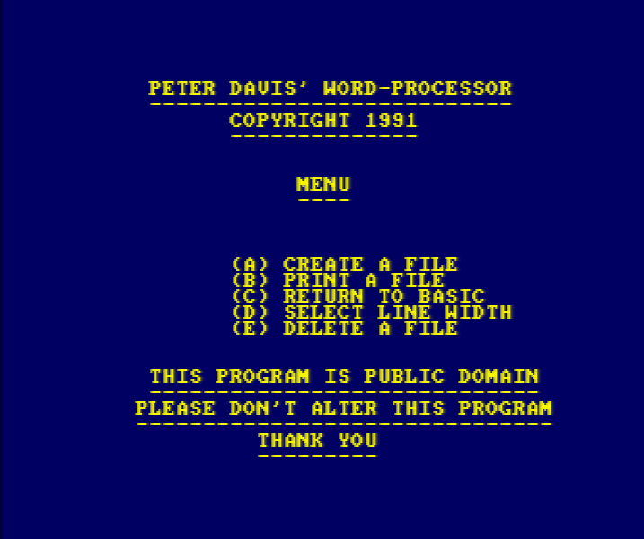 File:Wordproc.png