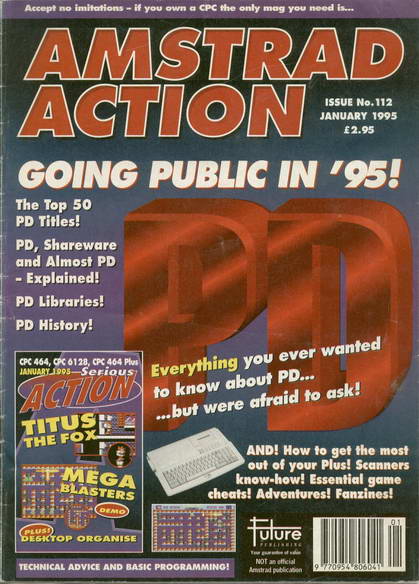 File:Amstrad Action 112.jpg