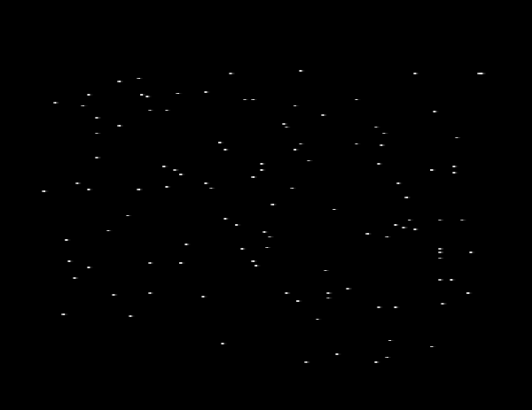 File:Animator2TI.png