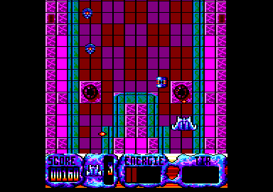 File:Axys-TheLastBattle Level1 2.png