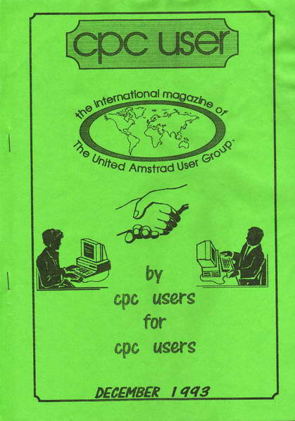 File:CPC User 42.jpg
