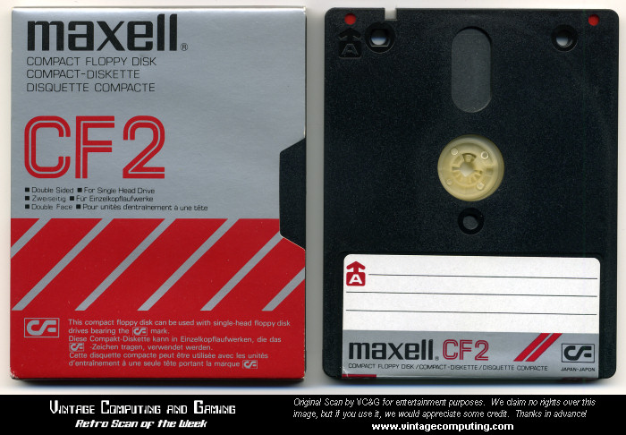 File:Cf2 maxell.jpg