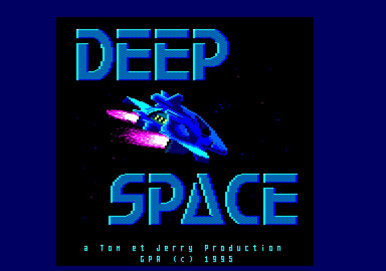 File:DEEPSPAC screen shot 1.jpg