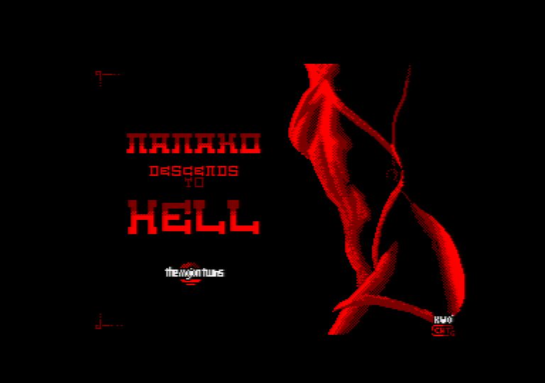 File:Ndth 1.png