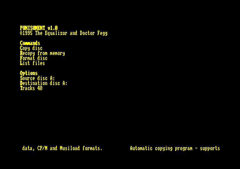 File:PUNISHMENT screen shot 1.jpg