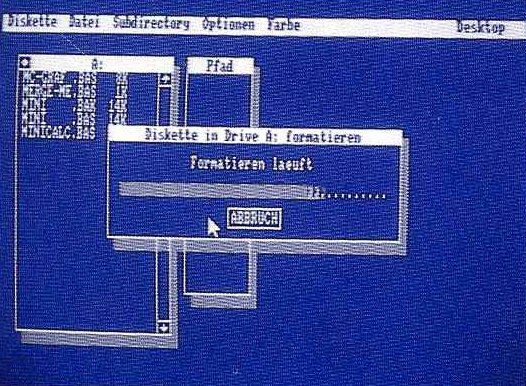 File:Si-bof 5.jpg