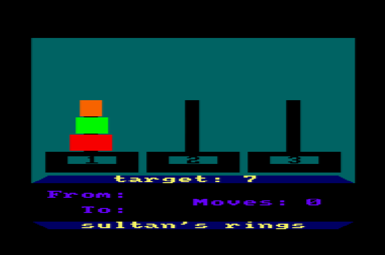 File:Sultan29.png