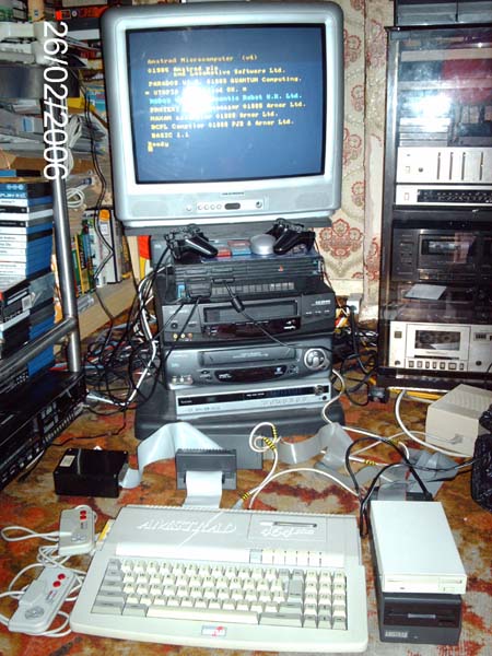 File:464+setup2.jpg