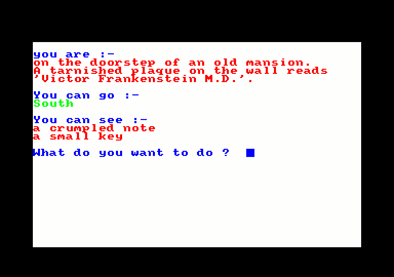 File:Acu monsters2.png