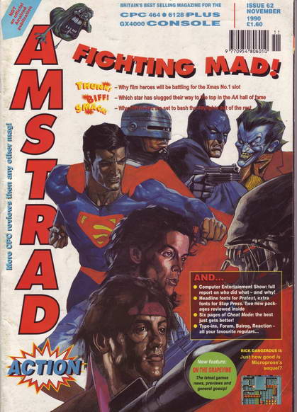 File:Amstrad Action 062.jpg