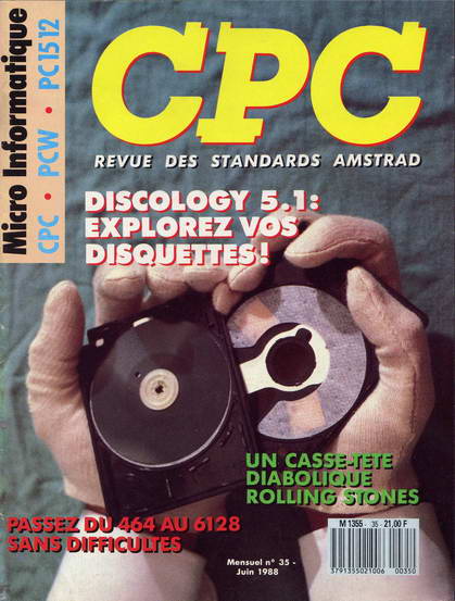 File:Cpc 35.jpg
