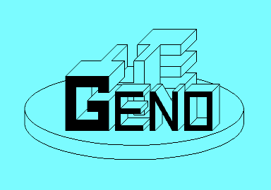 File:Geno 1.png