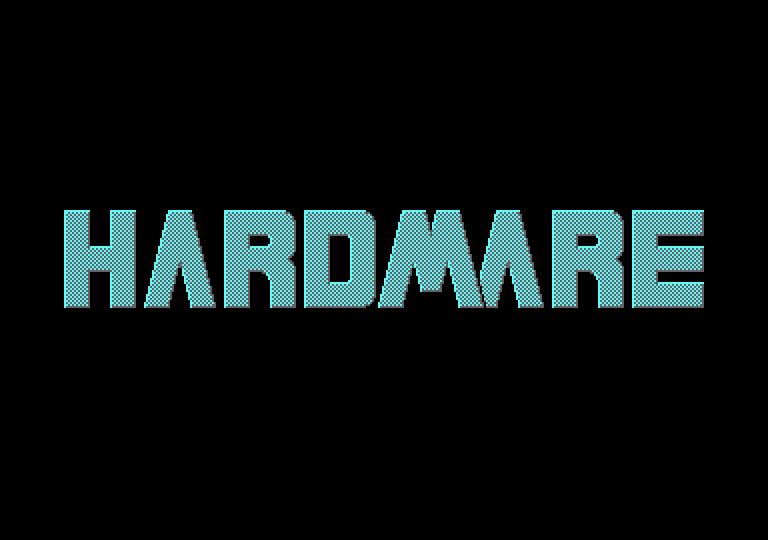 File:Hardmare scr.png