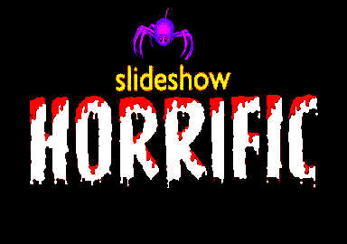 File:Horrific1.gif
