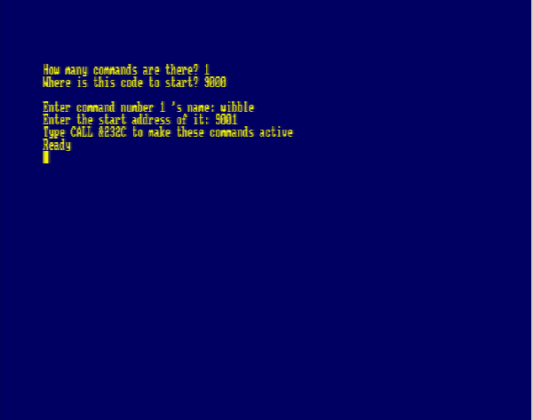 File:RSXMakeTI.png